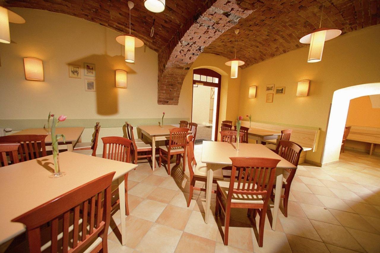 Jufa Hotel Oberwoelz-Lachtal Oberwoelz Stadt Eksteriør billede