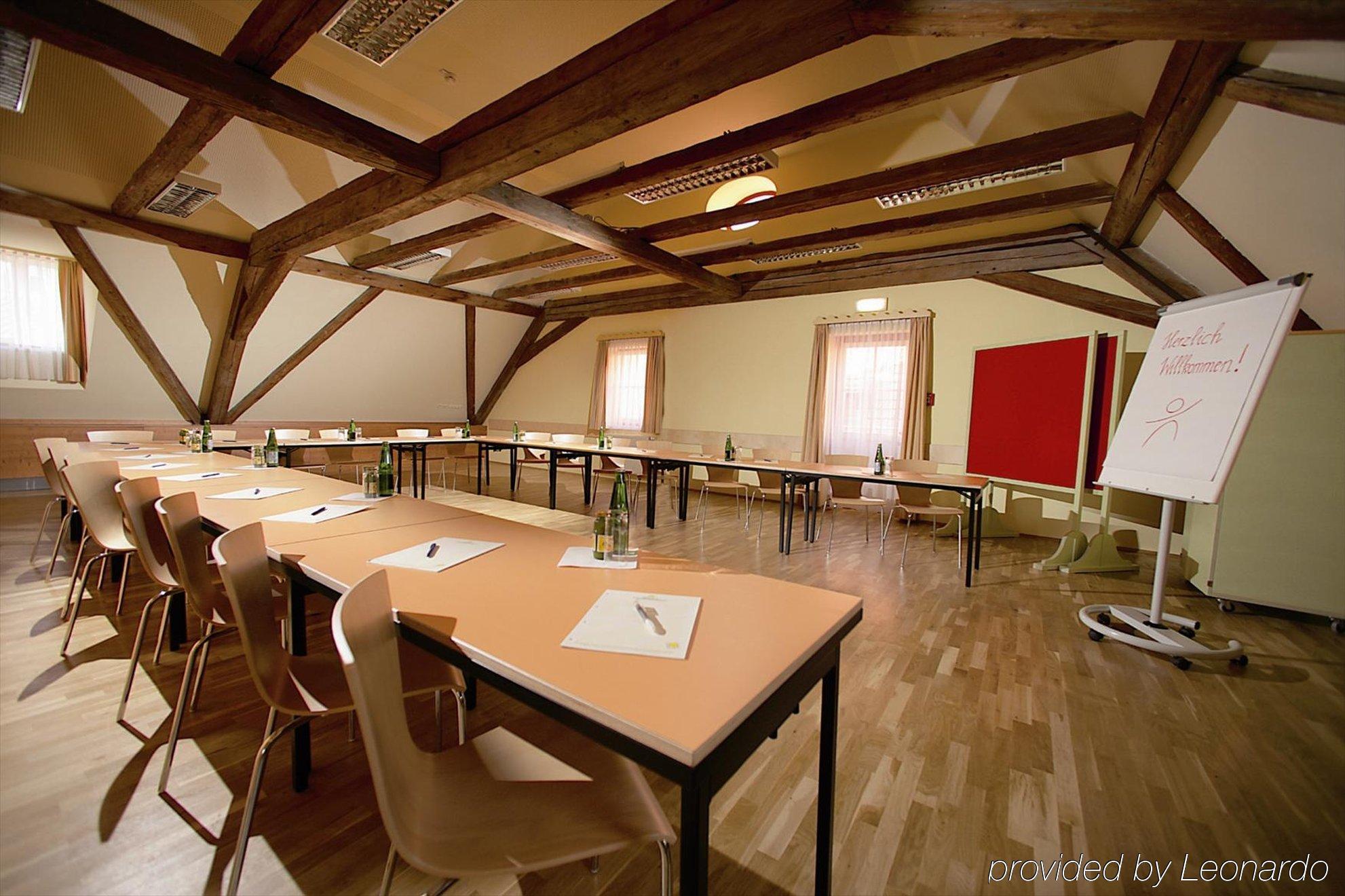 Jufa Hotel Oberwoelz-Lachtal Oberwoelz Stadt Faciliteter billede
