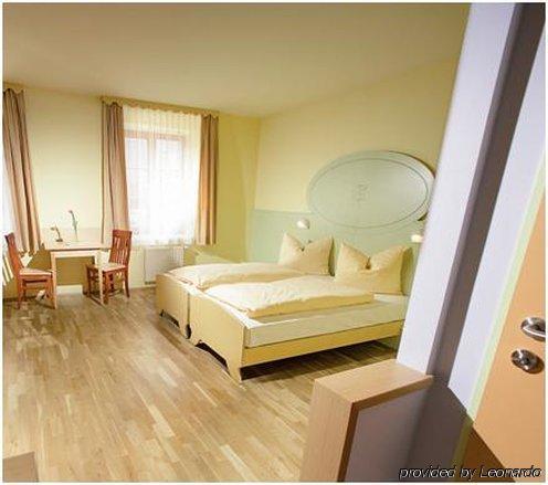 Jufa Hotel Oberwoelz-Lachtal Oberwoelz Stadt Værelse billede