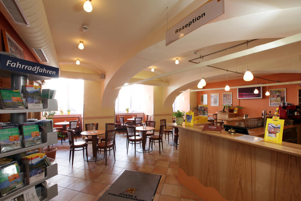 Jufa Hotel Oberwoelz-Lachtal Oberwoelz Stadt Eksteriør billede