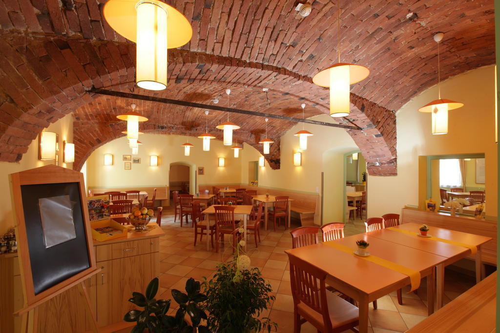 Jufa Hotel Oberwoelz-Lachtal Oberwoelz Stadt Eksteriør billede