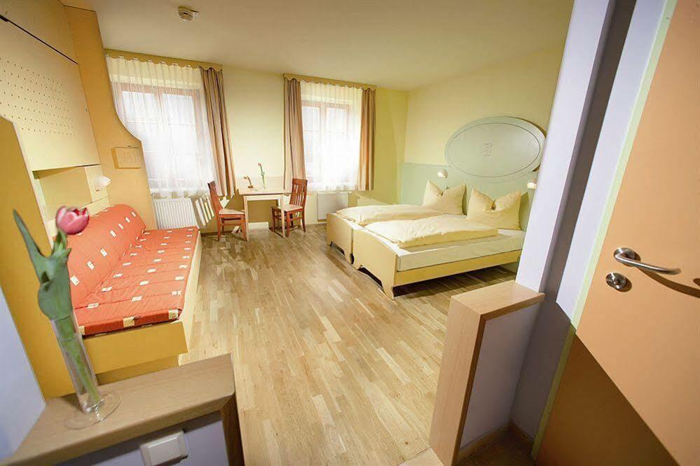 Jufa Hotel Oberwoelz-Lachtal Oberwoelz Stadt Eksteriør billede